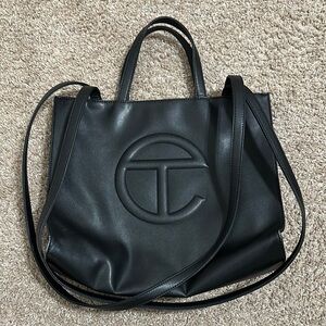 Telfar